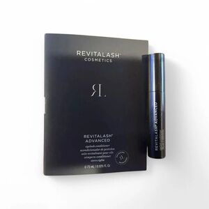 RevitaLash Advanced Eyelash Conditioner - Black